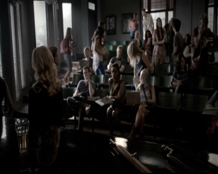 VampireDiariesWorld-dot-org_5x02TrueLies0418.jpg