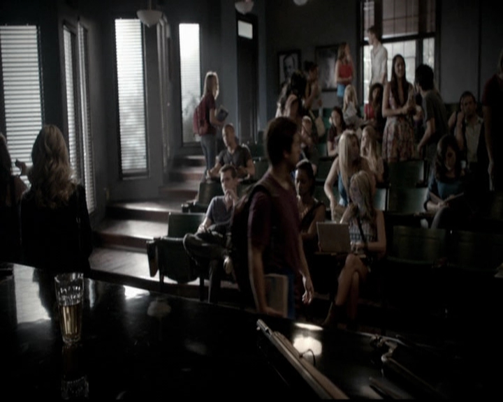 VampireDiariesWorld-dot-org_5x02TrueLies0419.jpg