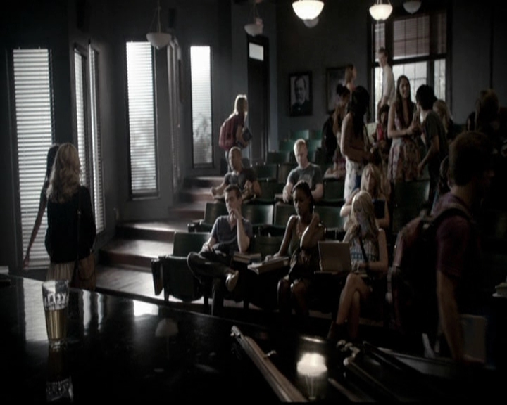 VampireDiariesWorld-dot-org_5x02TrueLies0420.jpg