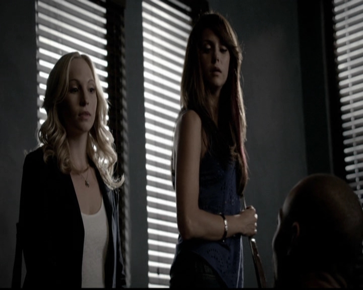 VampireDiariesWorld-dot-org_5x02TrueLies0423.jpg