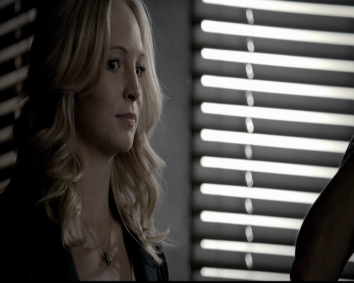 VampireDiariesWorld-dot-org_5x02TrueLies0425.jpg