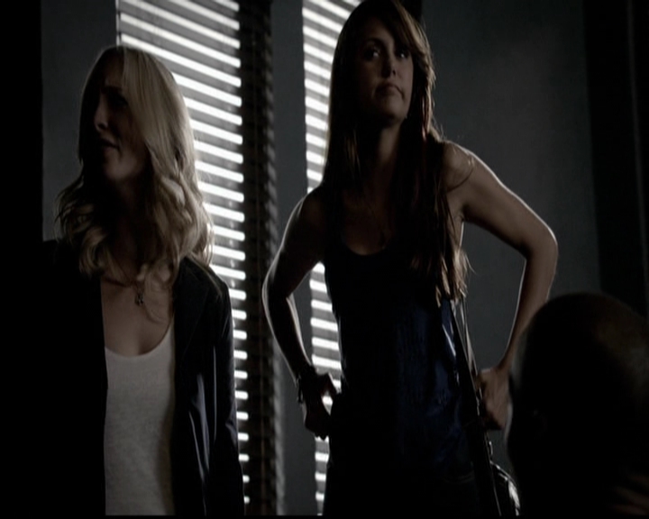 VampireDiariesWorld-dot-org_5x02TrueLies0428.jpg