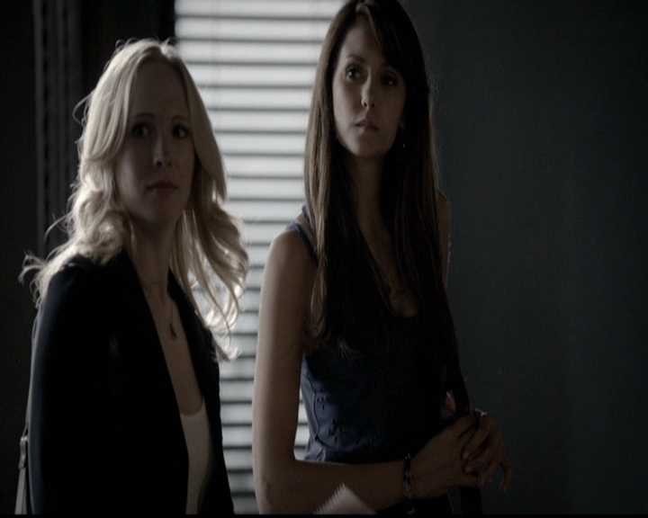 VampireDiariesWorld-dot-org_5x02TrueLies0430.jpg