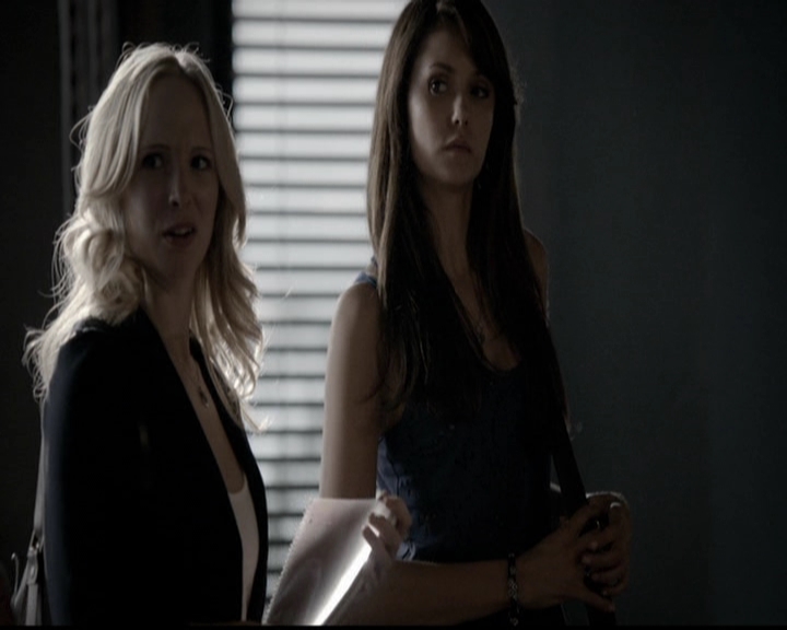 VampireDiariesWorld-dot-org_5x02TrueLies0431.jpg