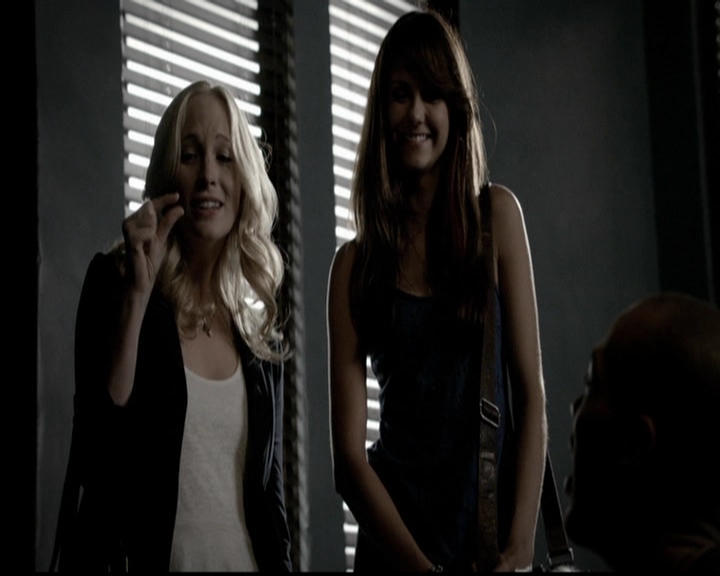 VampireDiariesWorld-dot-org_5x02TrueLies0434.jpg