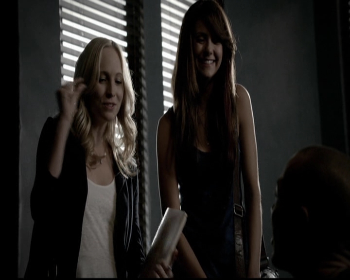 VampireDiariesWorld-dot-org_5x02TrueLies0435.jpg