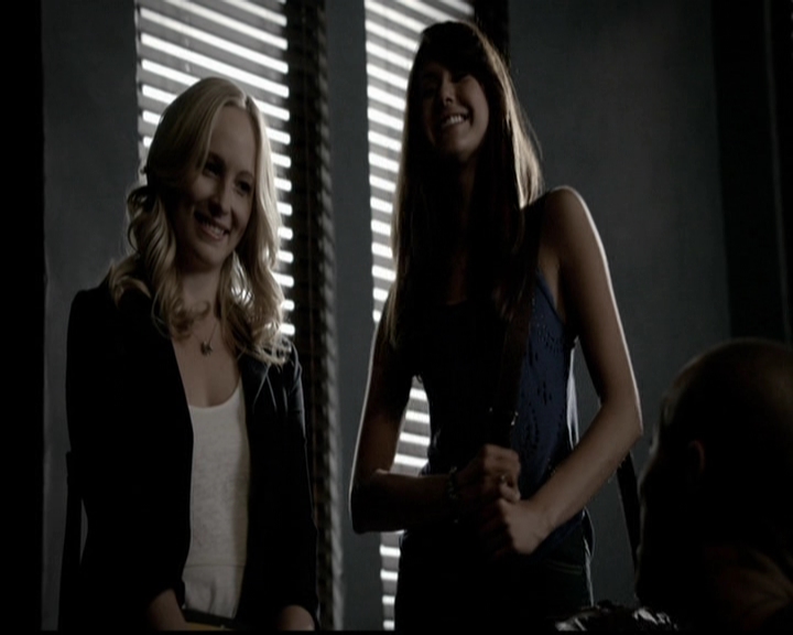 VampireDiariesWorld-dot-org_5x02TrueLies0442.jpg