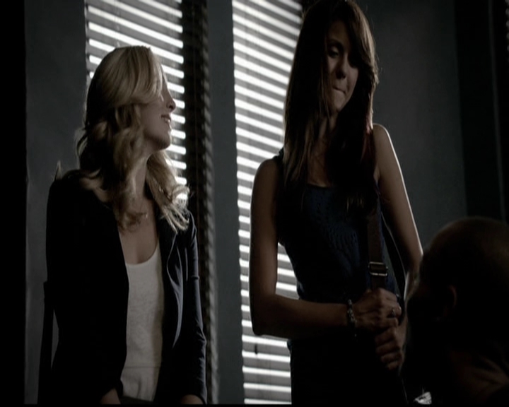 VampireDiariesWorld-dot-org_5x02TrueLies0443.jpg