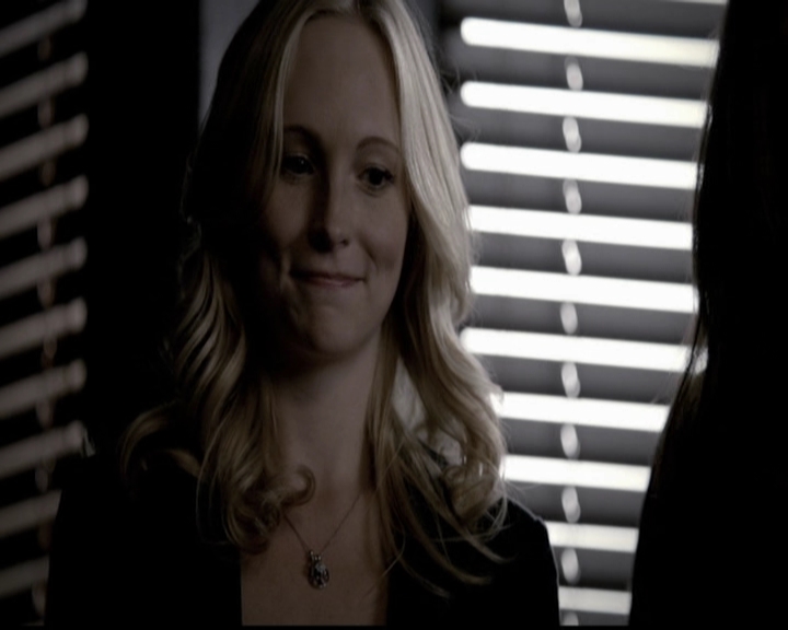 VampireDiariesWorld-dot-org_5x02TrueLies0447.jpg