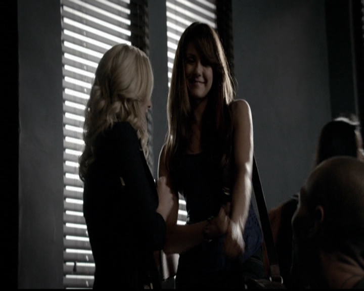 VampireDiariesWorld-dot-org_5x02TrueLies0448.jpg