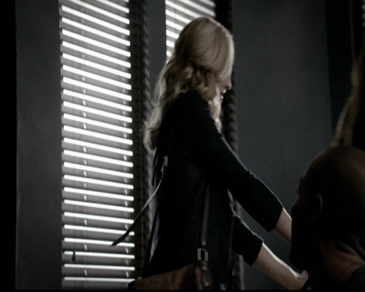 VampireDiariesWorld-dot-org_5x02TrueLies0449.jpg