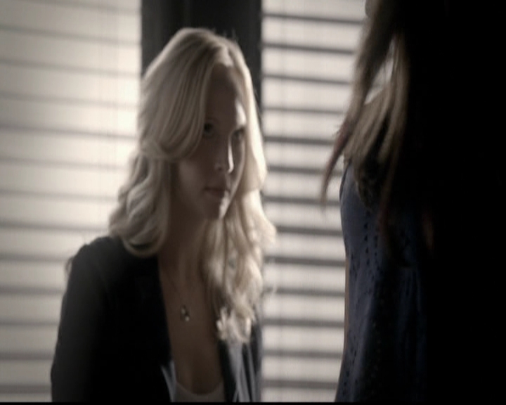 VampireDiariesWorld-dot-org_5x02TrueLies0452.jpg