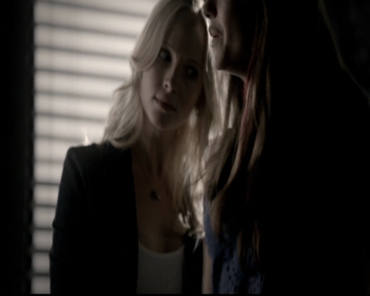 VampireDiariesWorld-dot-org_5x02TrueLies0453.jpg