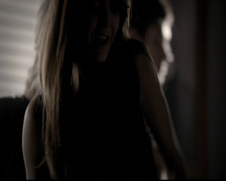 VampireDiariesWorld-dot-org_5x02TrueLies0454.jpg