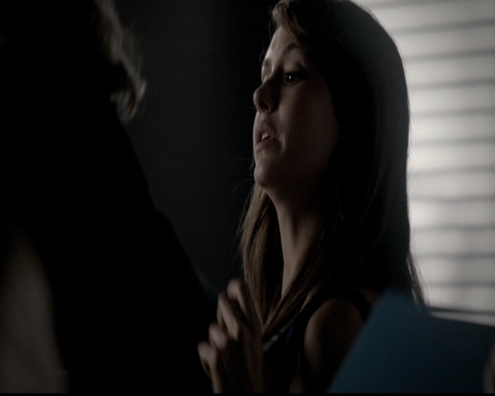 VampireDiariesWorld-dot-org_5x02TrueLies0456.jpg