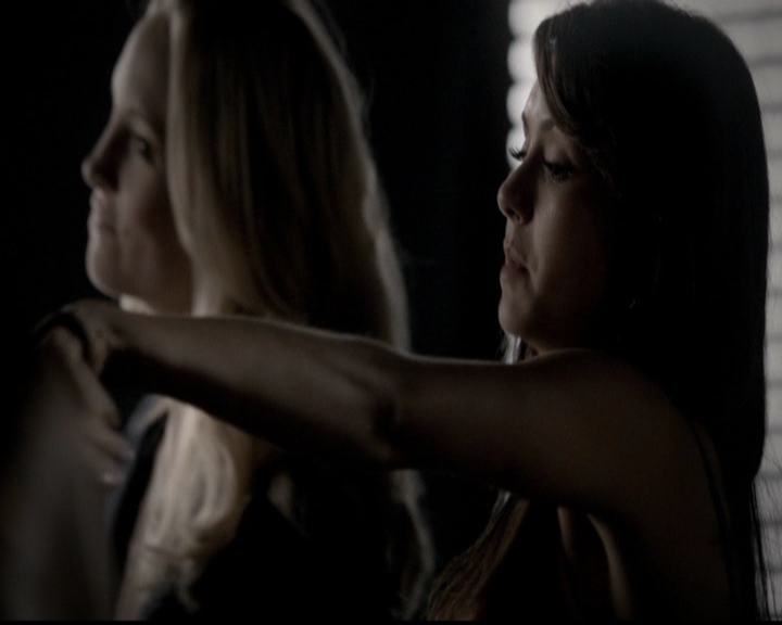 VampireDiariesWorld-dot-org_5x02TrueLies0457.jpg