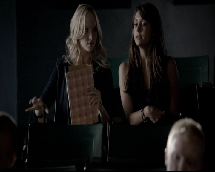 VampireDiariesWorld-dot-org_5x02TrueLies0458.jpg