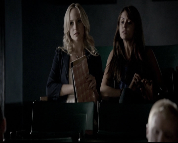 VampireDiariesWorld-dot-org_5x02TrueLies0459.jpg