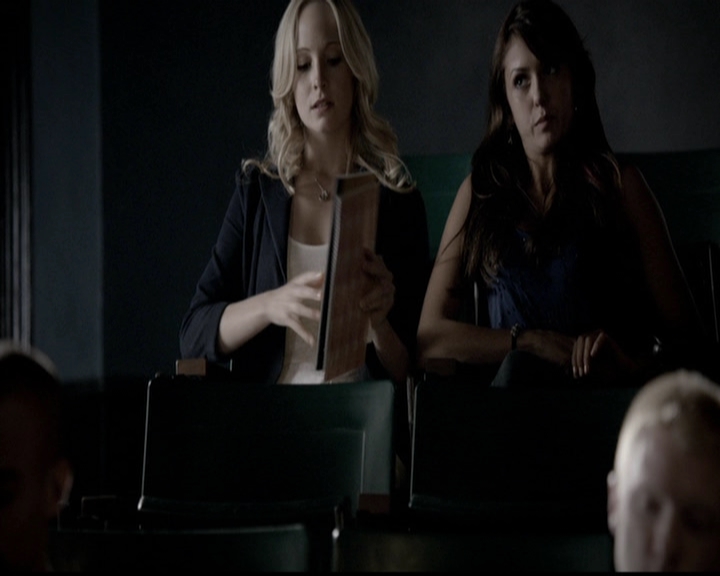 VampireDiariesWorld-dot-org_5x02TrueLies0460.jpg