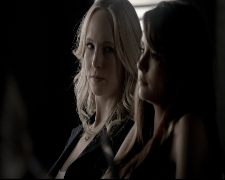 VampireDiariesWorld-dot-org_5x02TrueLies0464.jpg