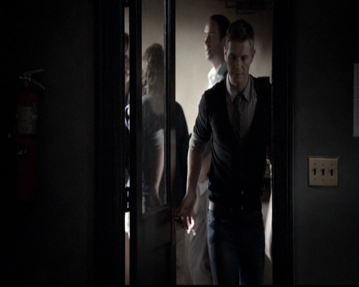 VampireDiariesWorld-dot-org_5x02TrueLies0465.jpg