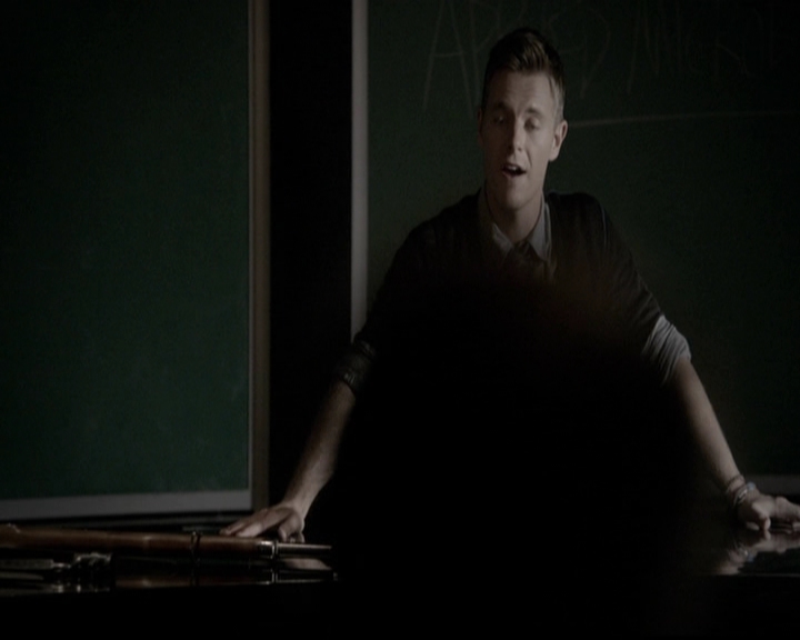 VampireDiariesWorld-dot-org_5x02TrueLies0479.jpg