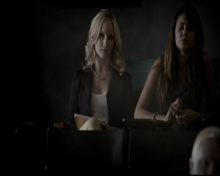 VampireDiariesWorld-dot-org_5x02TrueLies0500.jpg