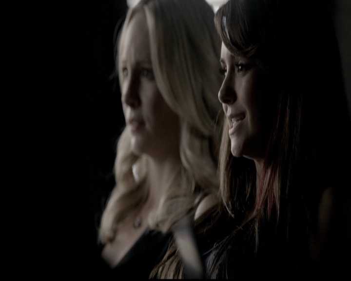 VampireDiariesWorld-dot-org_5x02TrueLies0509.jpg