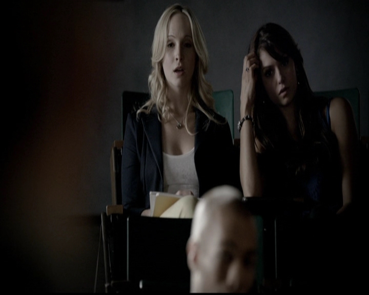 VampireDiariesWorld-dot-org_5x02TrueLies0520.jpg