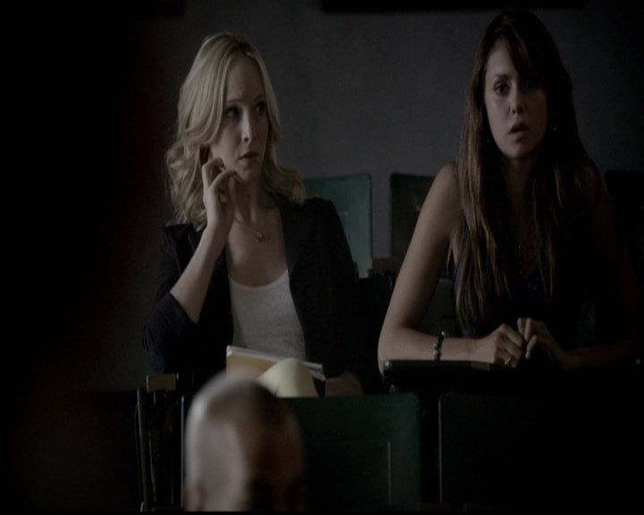 VampireDiariesWorld-dot-org_5x02TrueLies0530.jpg