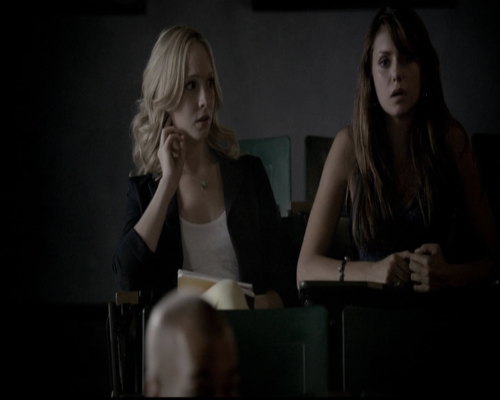 VampireDiariesWorld-dot-org_5x02TrueLies0531.jpg