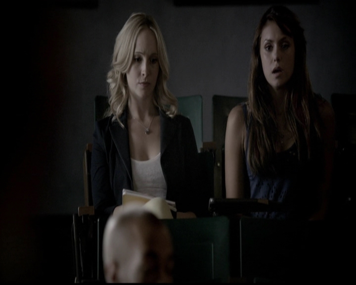 VampireDiariesWorld-dot-org_5x02TrueLies0536.jpg