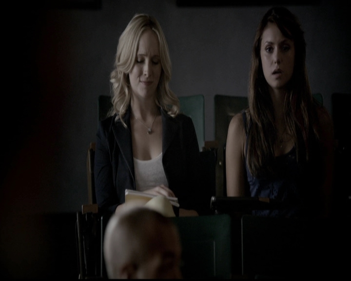 VampireDiariesWorld-dot-org_5x02TrueLies0537.jpg