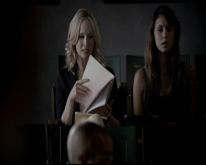 VampireDiariesWorld-dot-org_5x02TrueLies0539.jpg