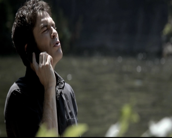 VampireDiariesWorld-dot-org_5x02TrueLies0555.jpg