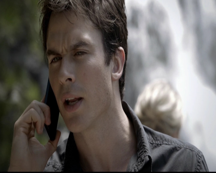 VampireDiariesWorld-dot-org_5x02TrueLies0558.jpg