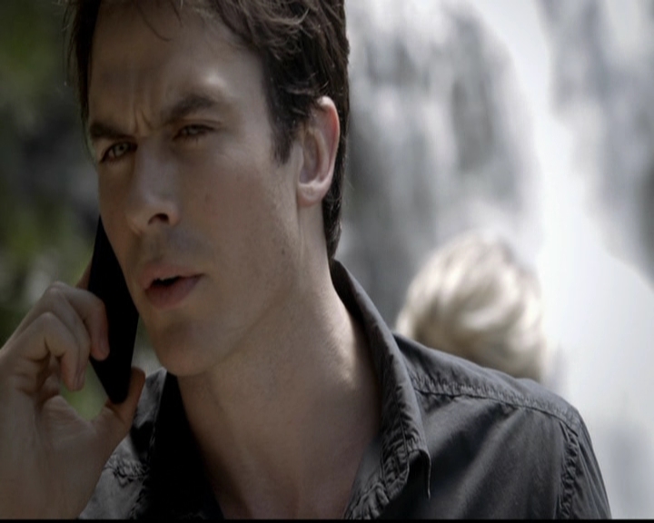 VampireDiariesWorld-dot-org_5x02TrueLies0559.jpg