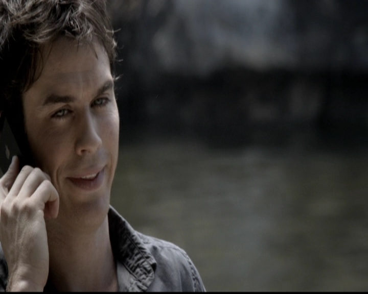 VampireDiariesWorld-dot-org_5x02TrueLies0563.jpg