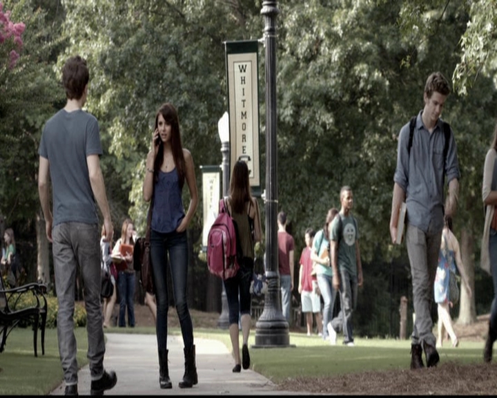 VampireDiariesWorld-dot-org_5x02TrueLies0567.jpg