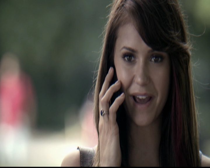 VampireDiariesWorld-dot-org_5x02TrueLies0573.jpg