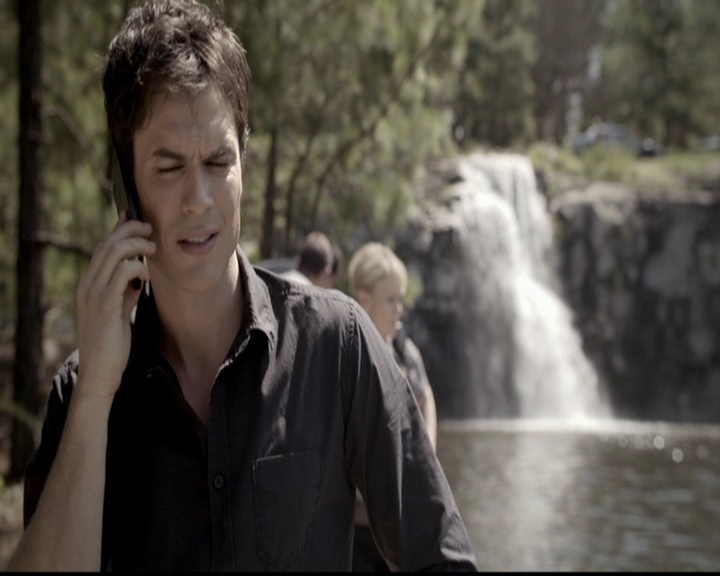 VampireDiariesWorld-dot-org_5x02TrueLies0574.jpg