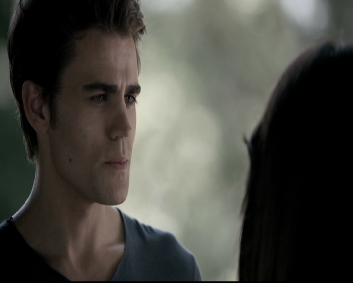 VampireDiariesWorld-dot-org_5x02TrueLies0576.jpg