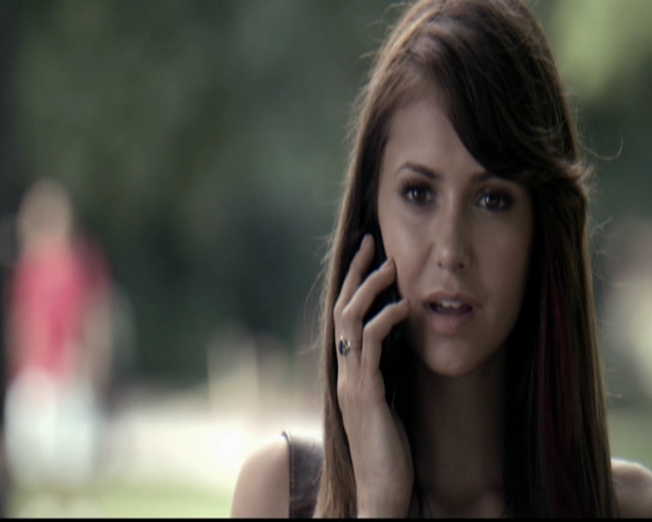 VampireDiariesWorld-dot-org_5x02TrueLies0578.jpg