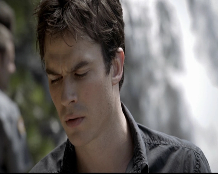 VampireDiariesWorld-dot-org_5x02TrueLies0582.jpg