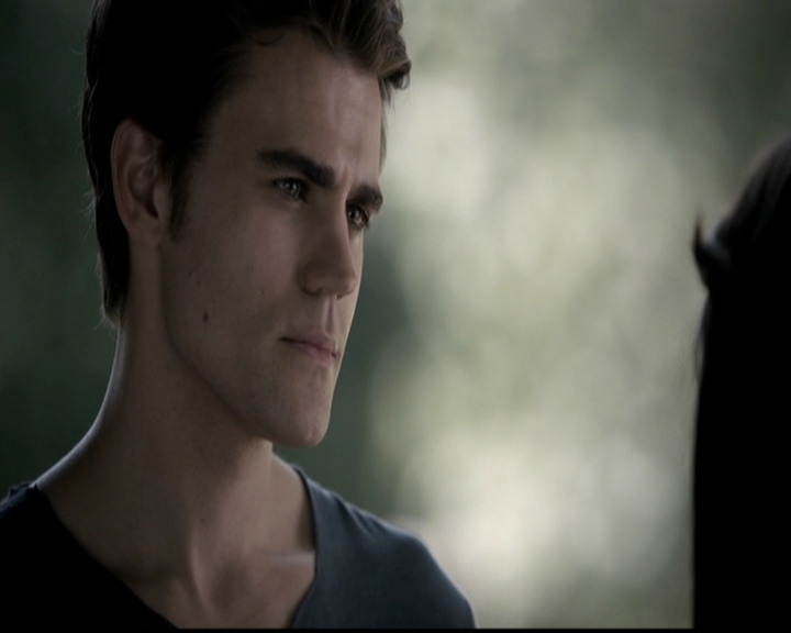 VampireDiariesWorld-dot-org_5x02TrueLies0584.jpg