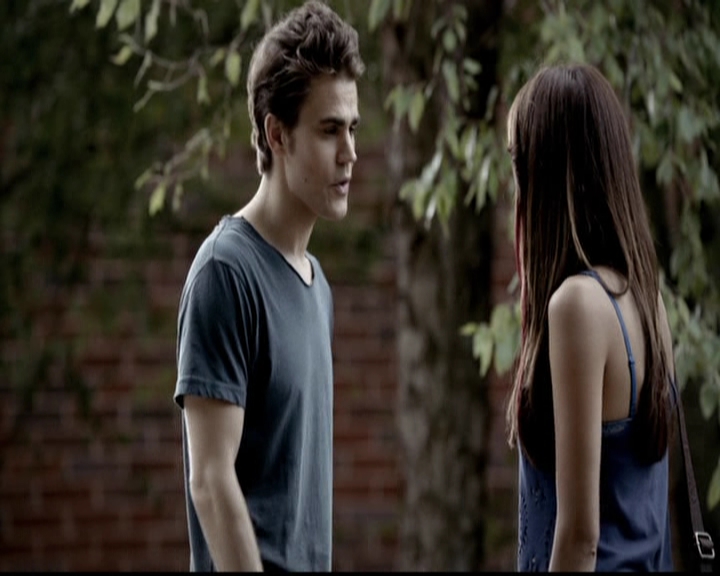 VampireDiariesWorld-dot-org_5x02TrueLies0590.jpg