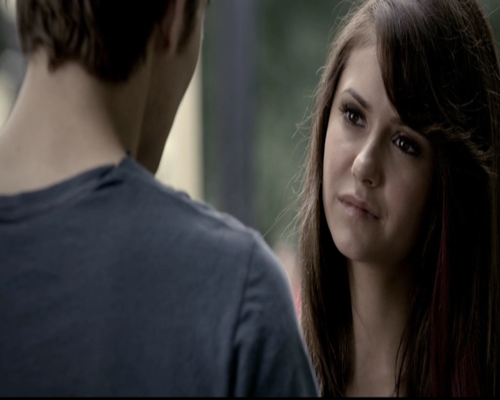 VampireDiariesWorld-dot-org_5x02TrueLies0594.jpg