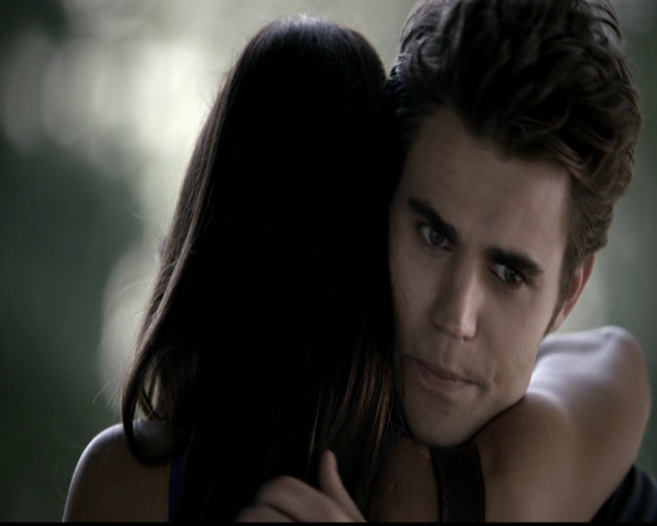 VampireDiariesWorld-dot-org_5x02TrueLies0597.jpg