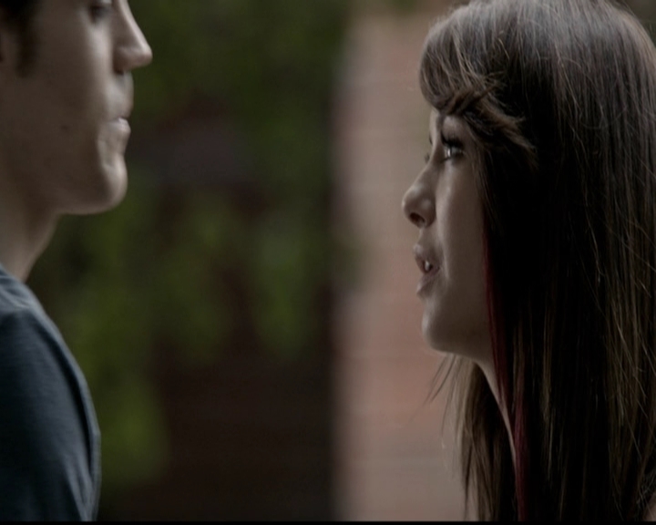 VampireDiariesWorld-dot-org_5x02TrueLies0602.jpg