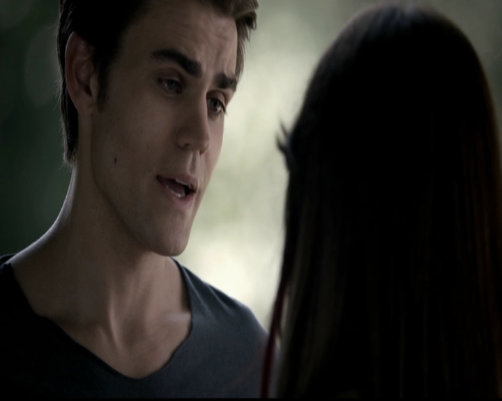 VampireDiariesWorld-dot-org_5x02TrueLies0604.jpg